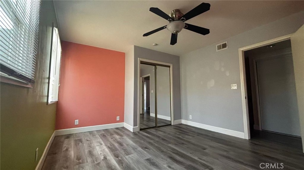 5484 Redding Road San Diego, CA 92115 - Photo 10 of 14