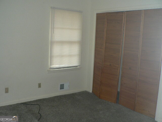 3098 Robindale Road Decatur, GA 30034 - Photo 7 of 27