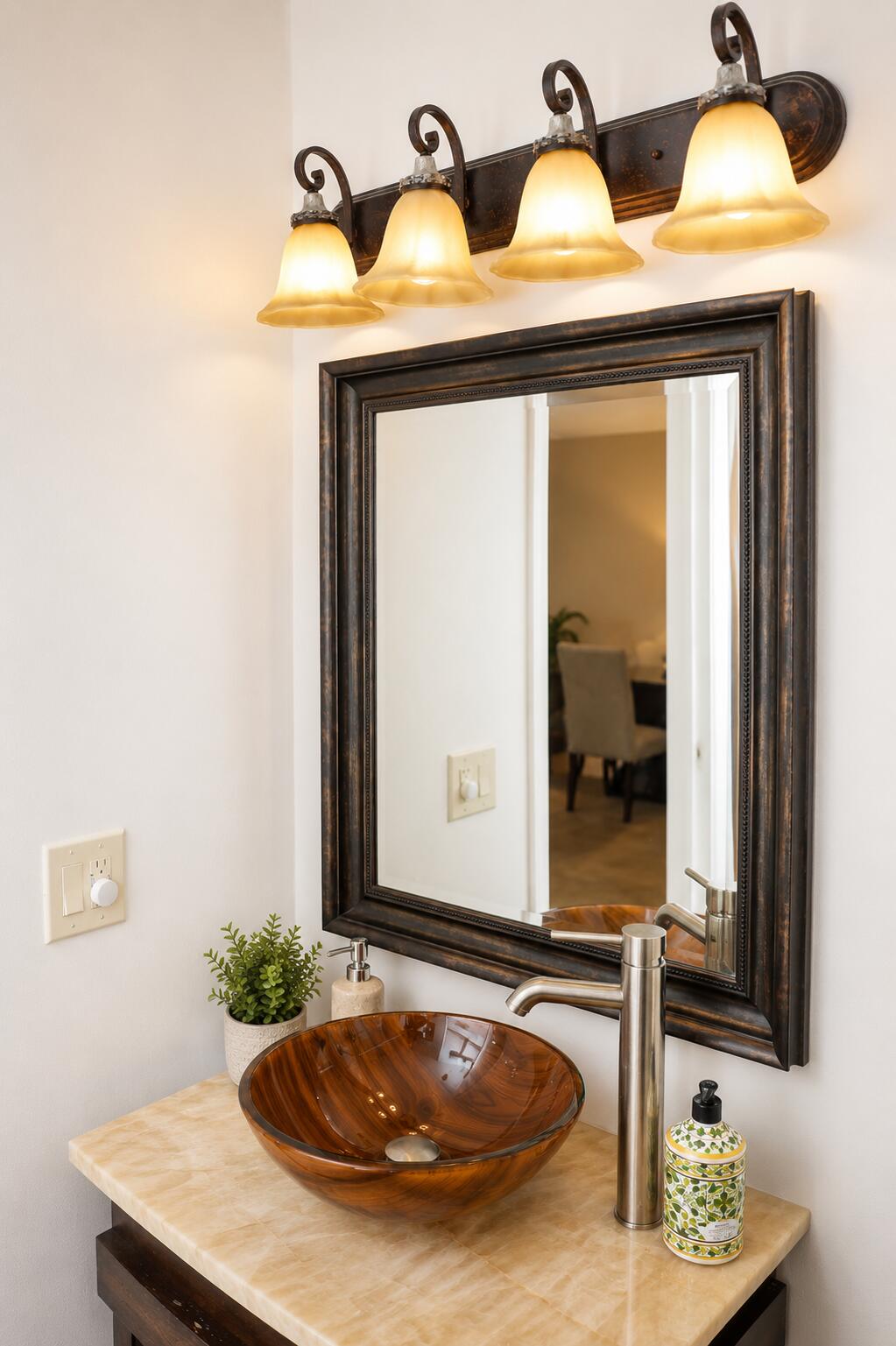 8951 Southwest 19th Street, Unit A Boca Raton, FL 33433 - Photo 11 of 26 4