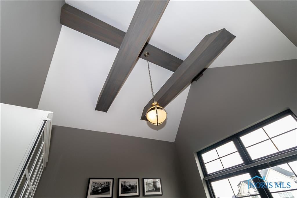 105 Waverly Point Road Perrysburg, OH 43551 - Photo 21 of 50 Gallery Image 21