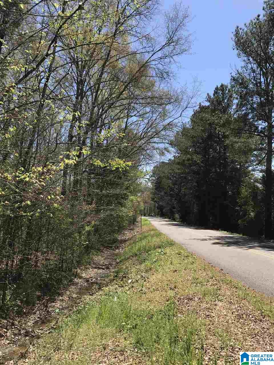 4133 Roy Webb Road, Unit 1 Jacksonville, AL 36265 - Photo 25 of 40