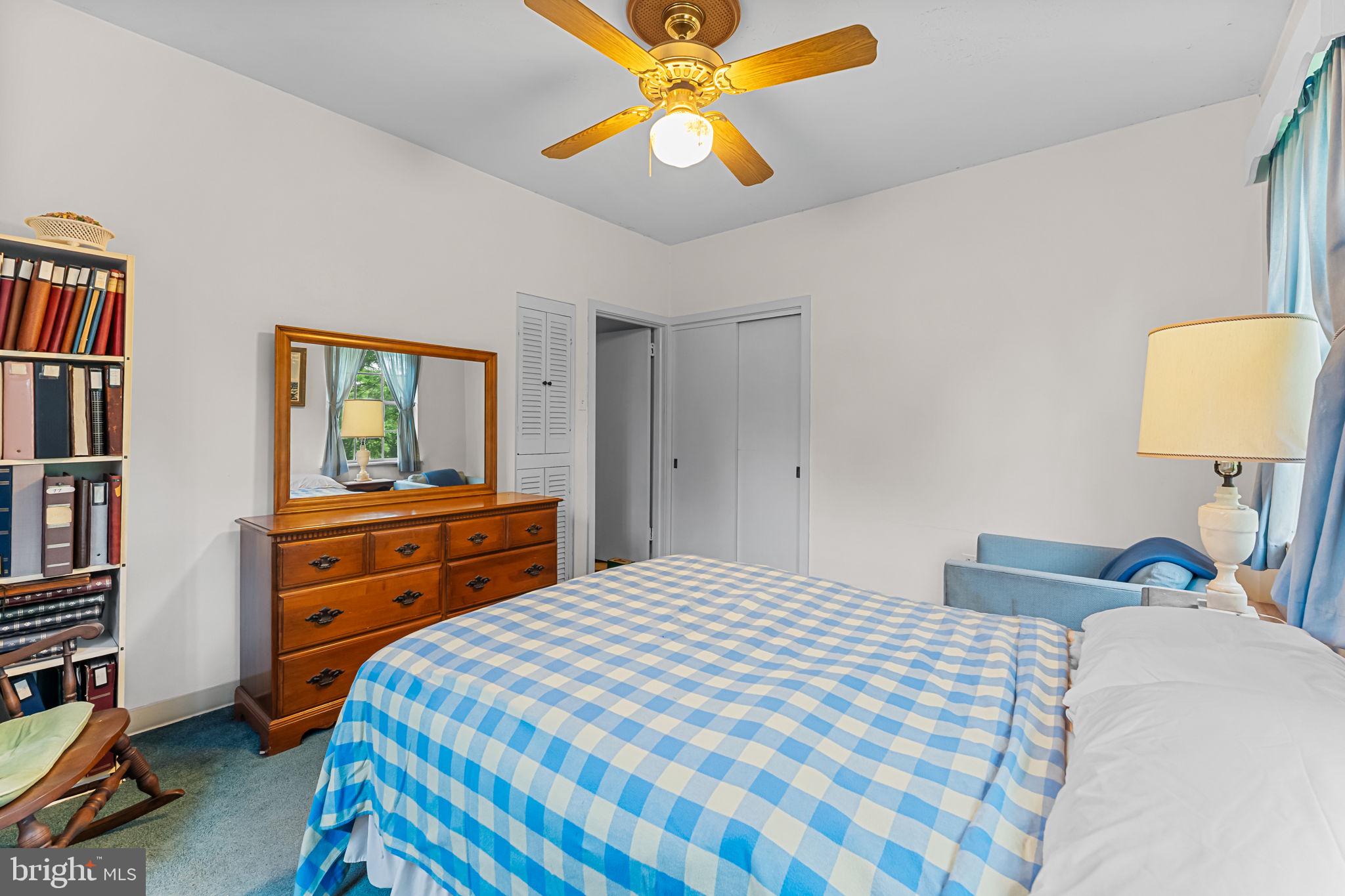 8316 MacArthur Road Glenside, PA 19038 - Photo 18 of 35