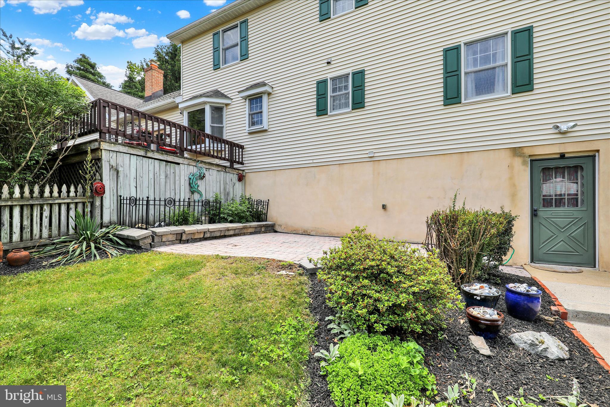 536 Grings Hill Road Reading, PA 19608 - Photo 43 of 53 360_9023