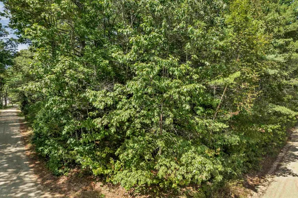 $50,000 | Andover Drive, Center Barnstead, NH 03225