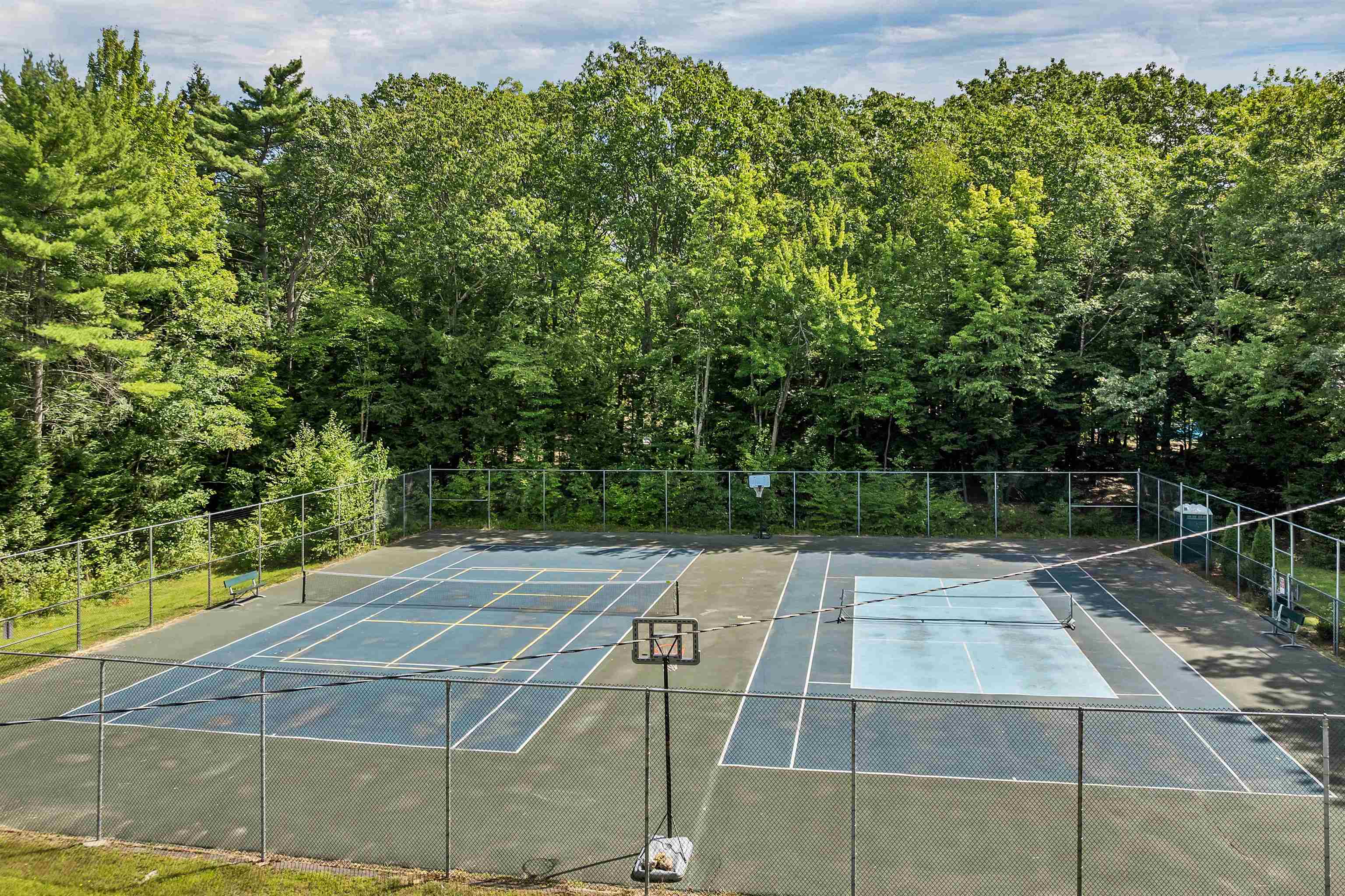 Andover Drive Center Barnstead, NH 03225 - Photo 13 of 13