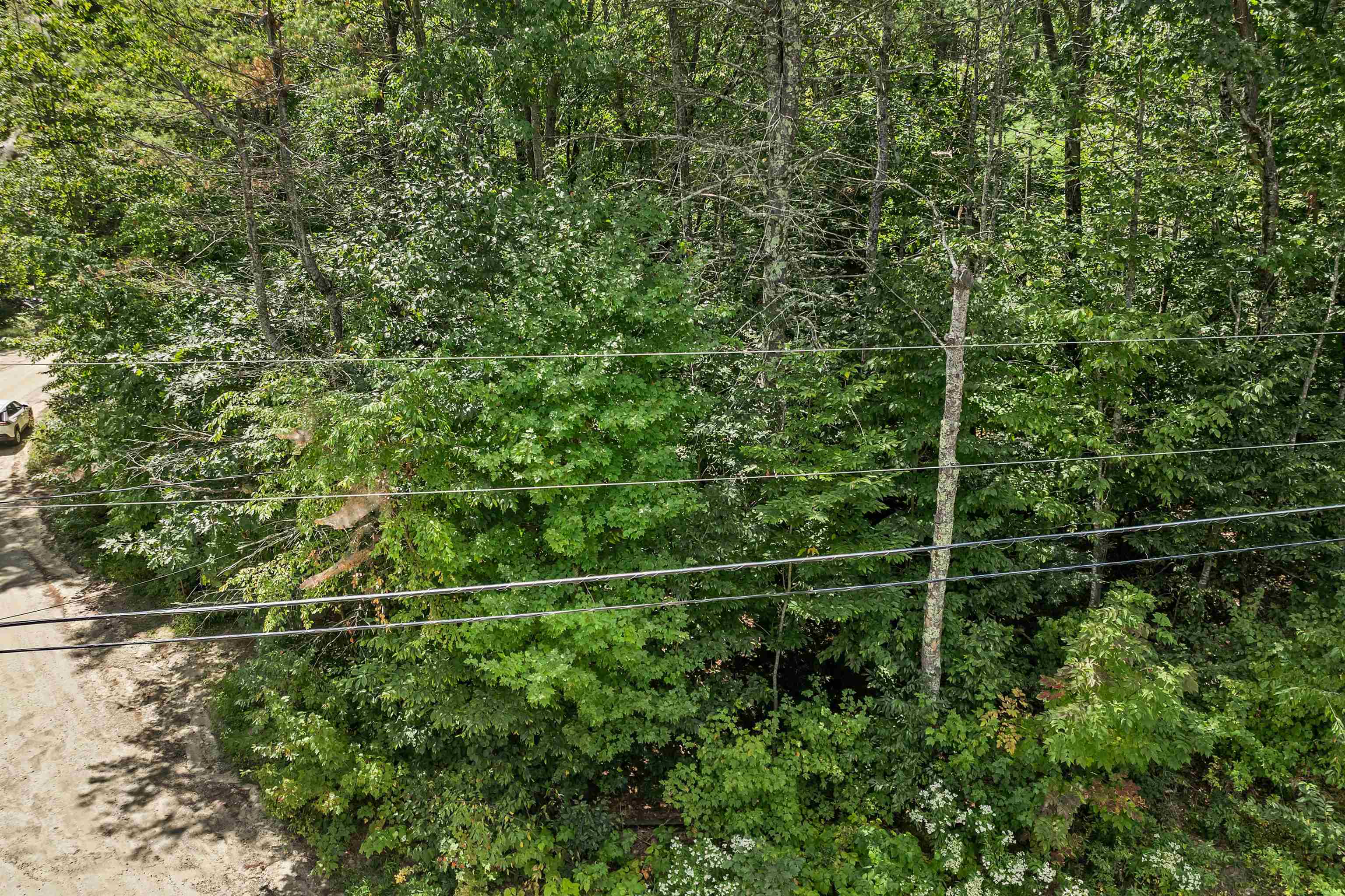 Andover Drive Center Barnstead, NH 03225 - Photo 2 of 13