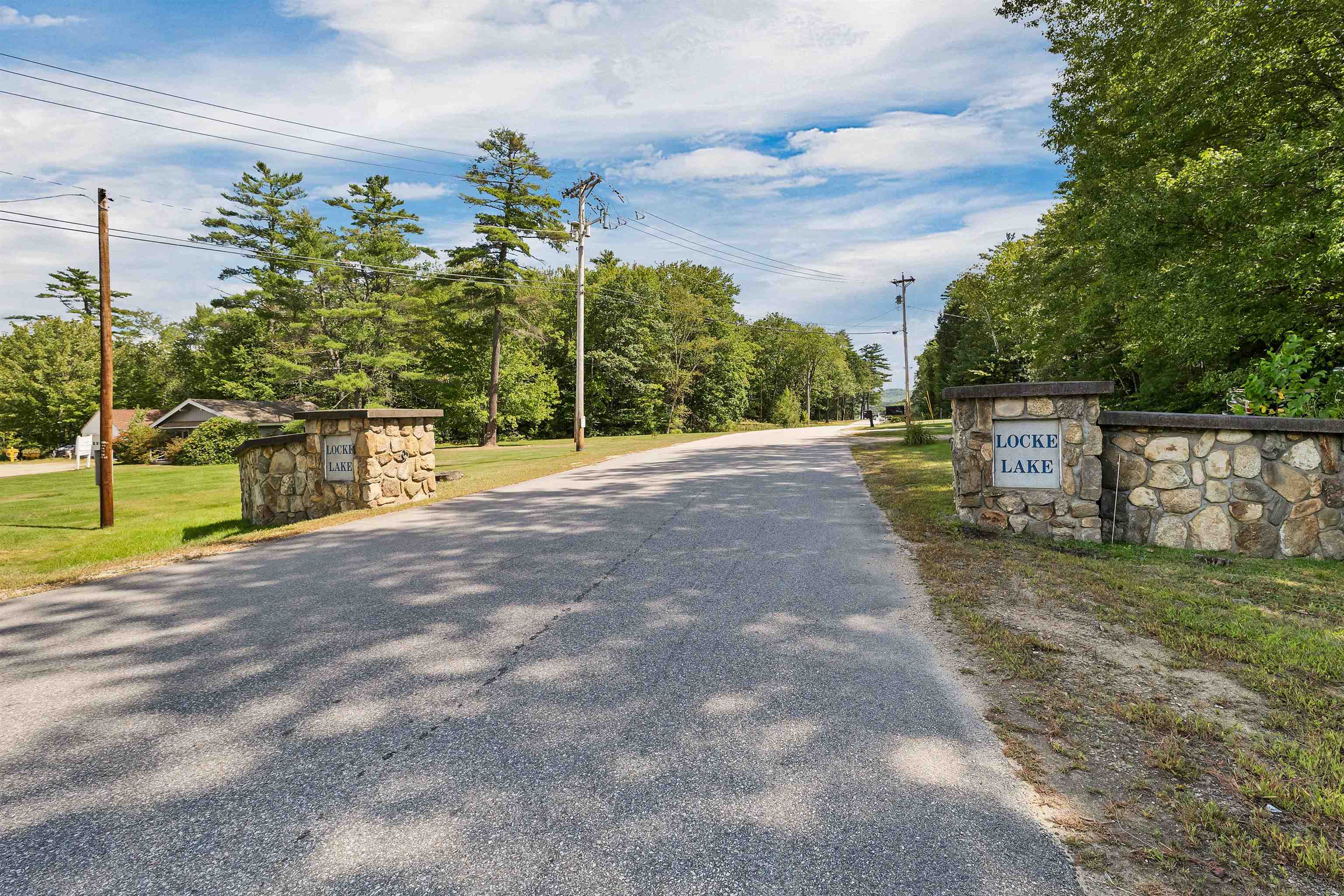 Andover Drive Center Barnstead, NH 03225 - Photo 3 of 13