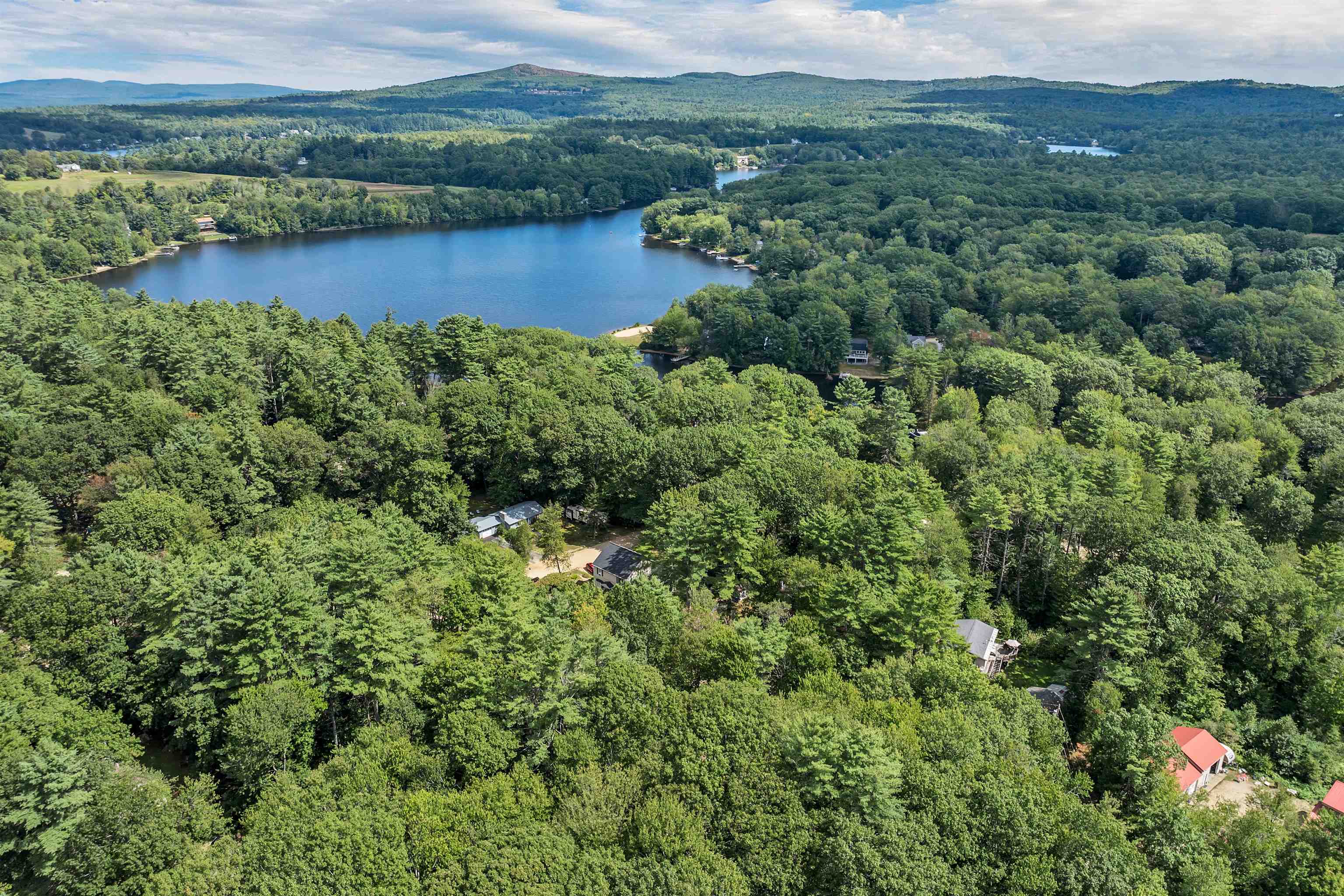 Andover Drive Center Barnstead, NH 03225 - Photo 4 of 13