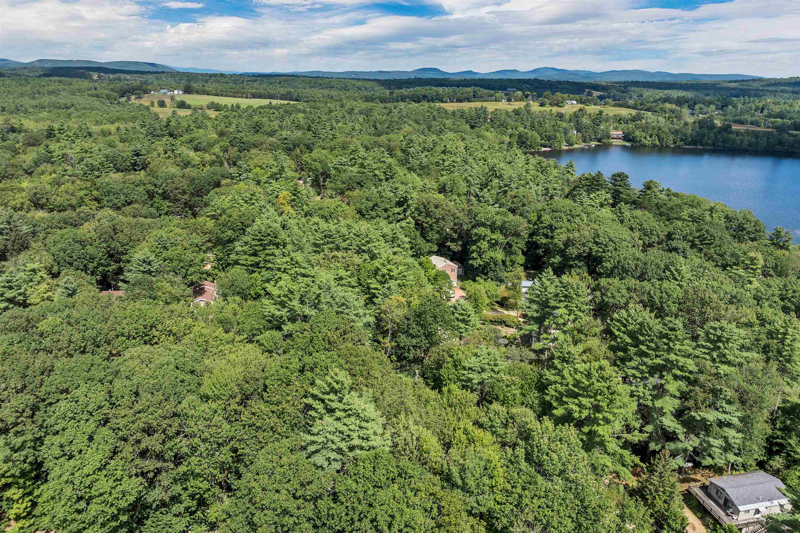 Andover Drive Center Barnstead, NH 03225 - Photo 5 of 13