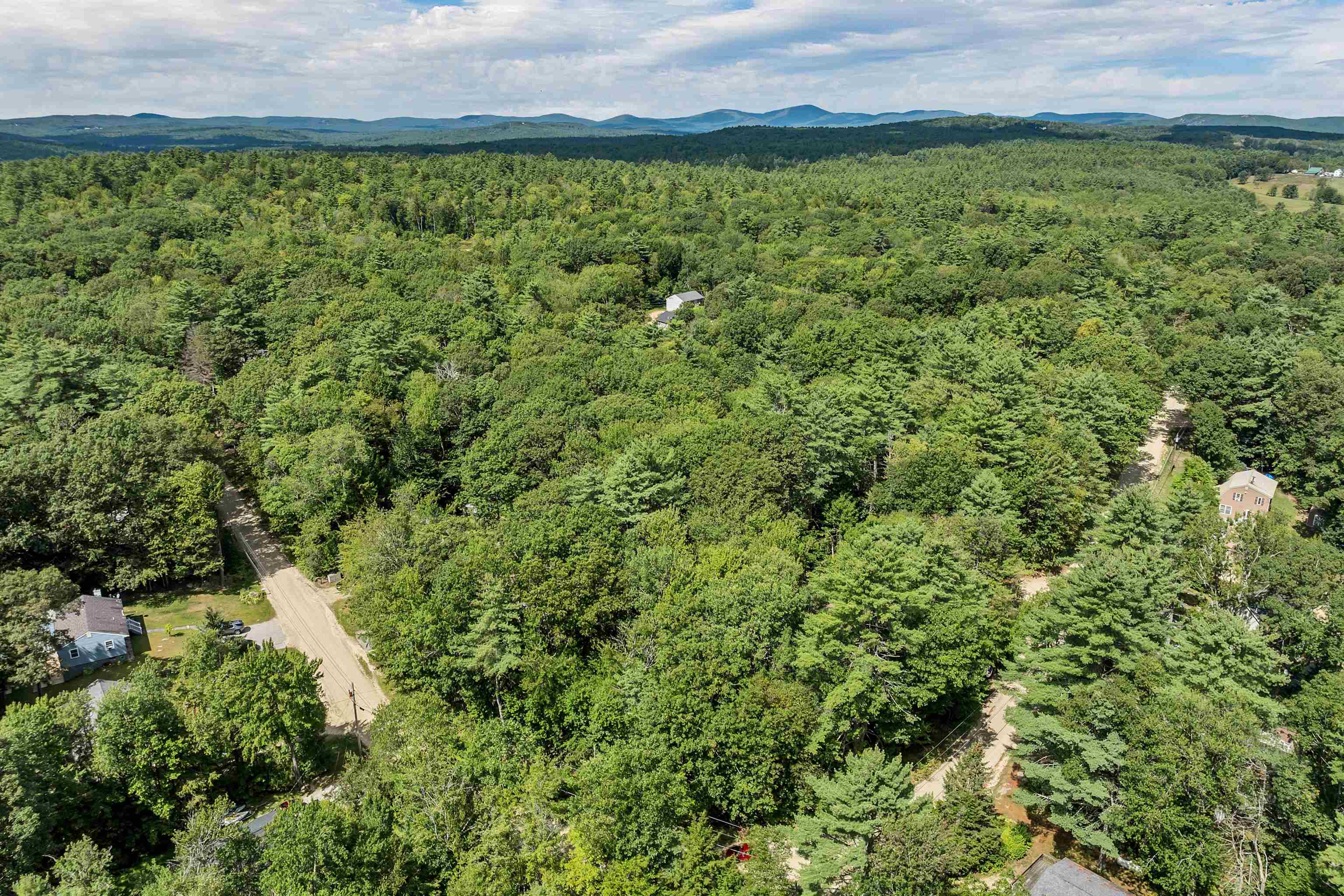 Andover Drive Center Barnstead, NH 03225 - Photo 6 of 13