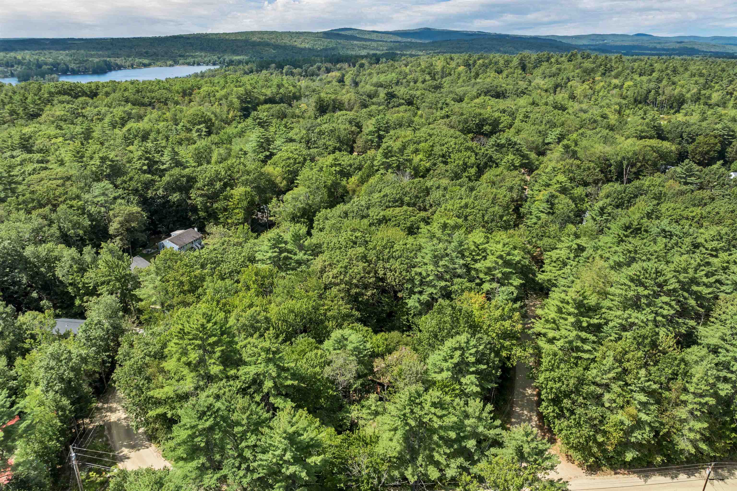 Andover Drive Center Barnstead, NH 03225 - Photo 7 of 13