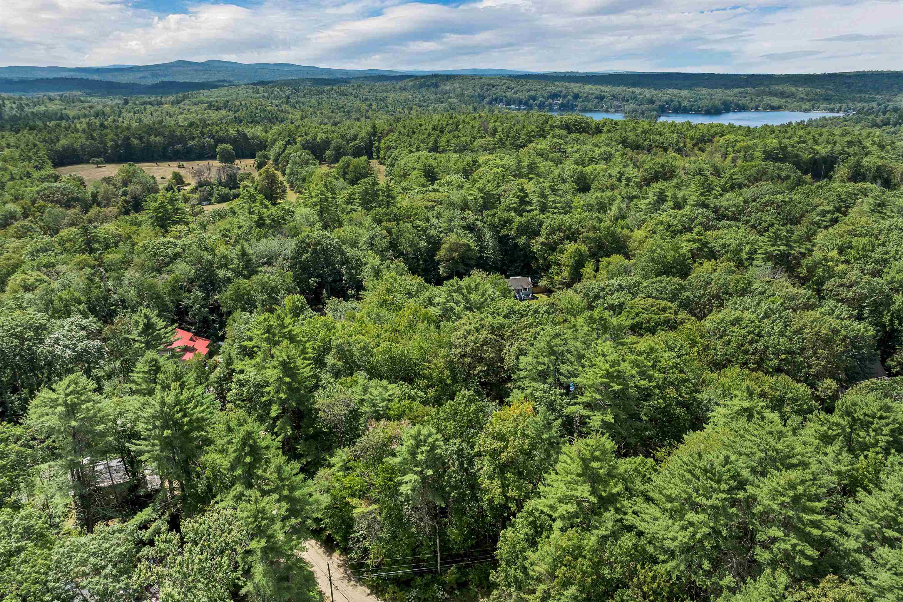 Andover Drive Center Barnstead, NH 03225 - Photo 8 of 13