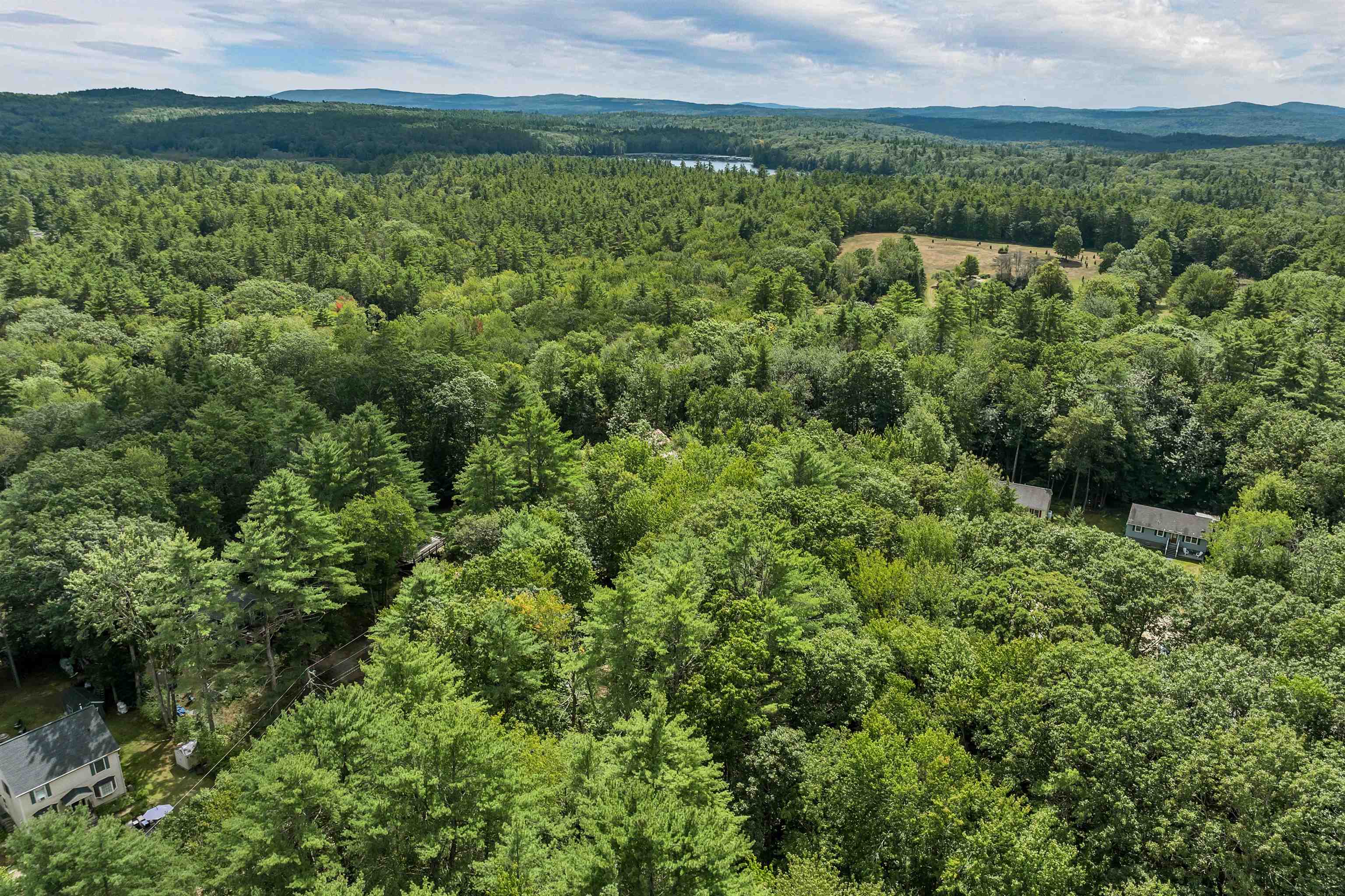 Andover Drive Center Barnstead, NH 03225 - Photo 9 of 13