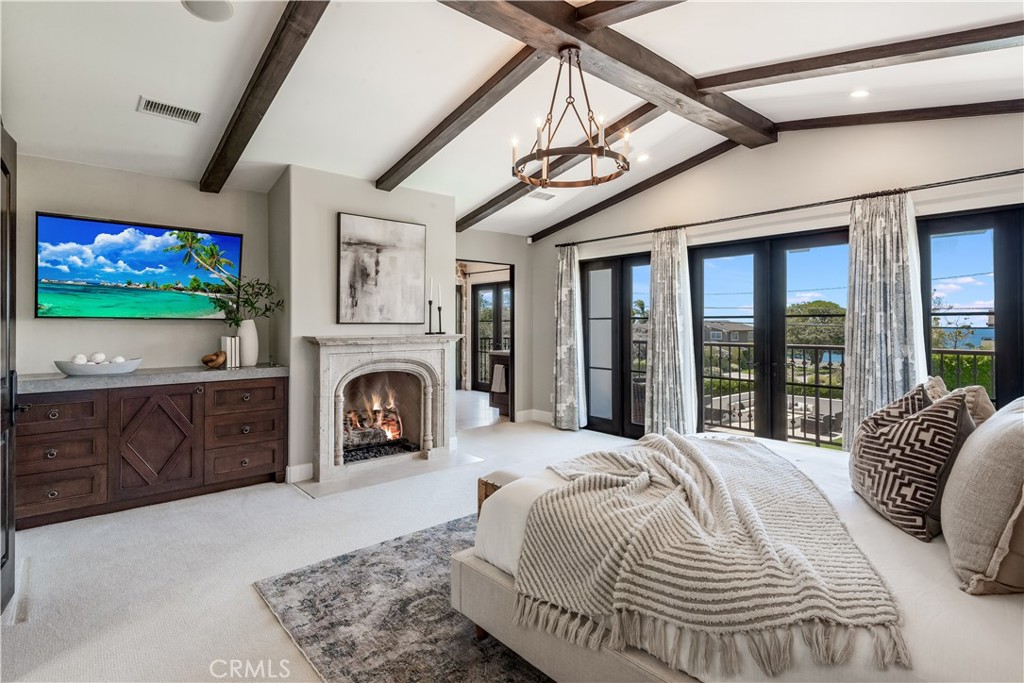 2333 Chelsea Road Palos Verdes Estates, CA 90274 - Photo 10 of 29