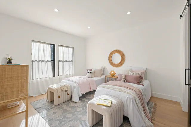 $2,995,000 | 5229 Miles Avenue, Oakland, CA 94618