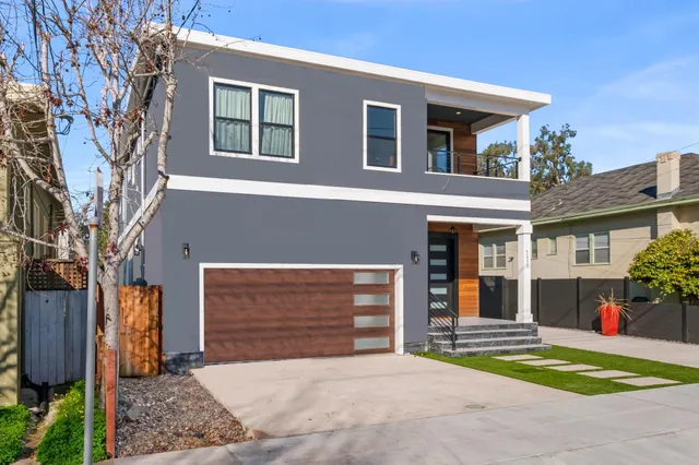 $2,995,000 | 5229 Miles Avenue, Oakland, CA 94618