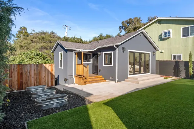 $2,995,000 | 5229 Miles Avenue, Oakland, CA 94618