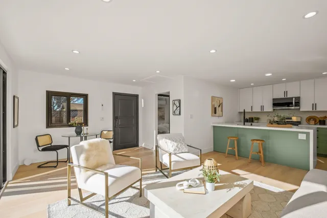 $2,995,000 | 5229 Miles Avenue, Oakland, CA 94618