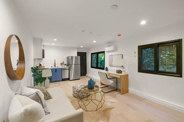 $2,995,000 | 5229 Miles Avenue, Oakland, CA 94618