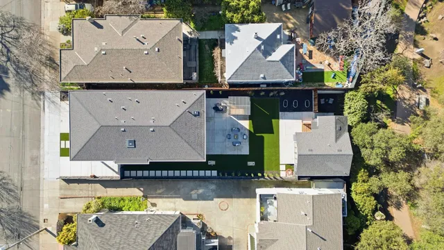 $2,995,000 | 5229 Miles Avenue, Oakland, CA 94618