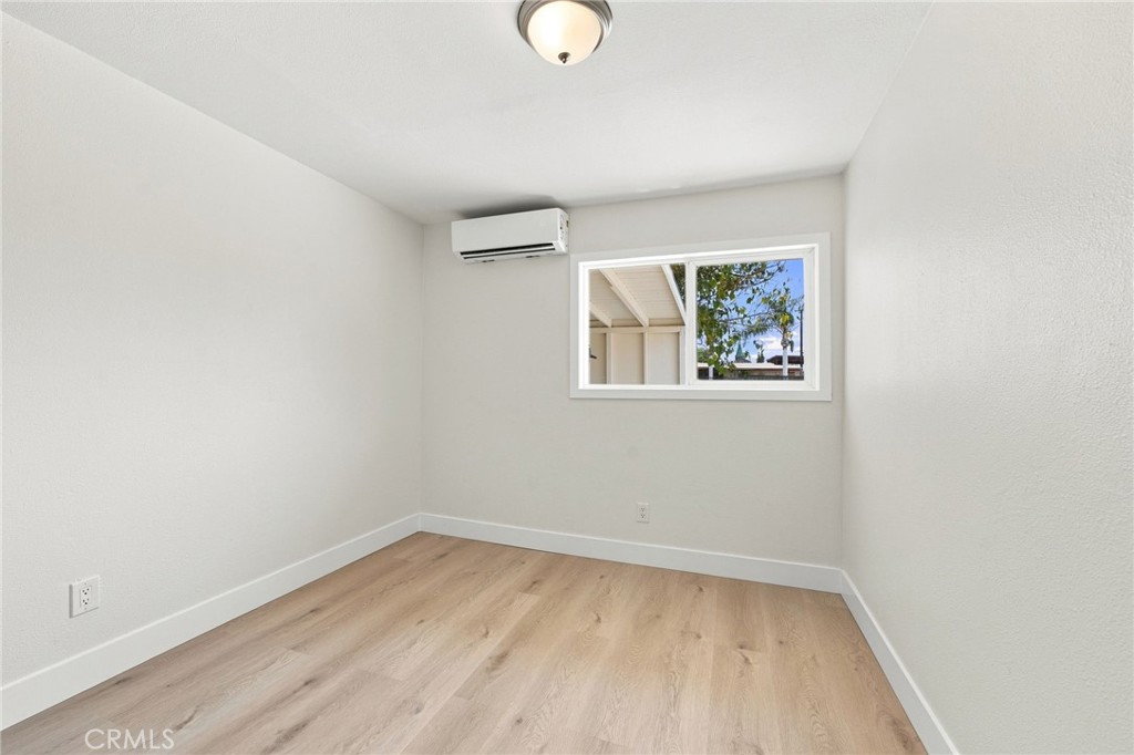 777 Arliss Street Riverside, CA 92507 - Photo 16 of 30 Gallery Image 16