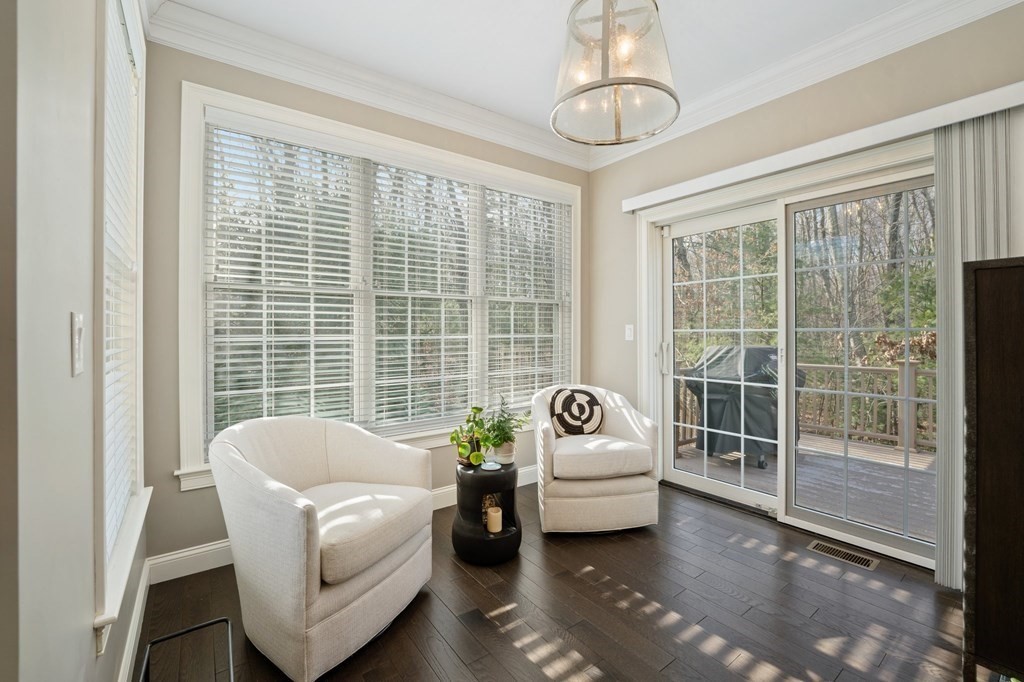 24 Golf Ridge Drive, Unit 24 Sutton, MA 01590 - Photo 12 of 42