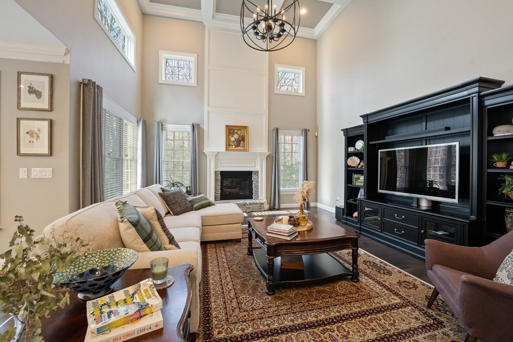 24 Golf Ridge Drive, Unit 24 Sutton, MA 01590 - Photo 14 of 42