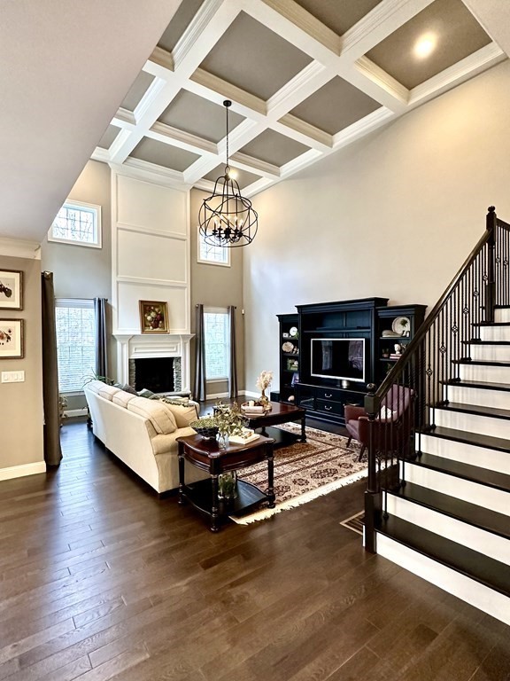 24 Golf Ridge Drive, Unit 24 Sutton, MA 01590 - Photo 15 of 42