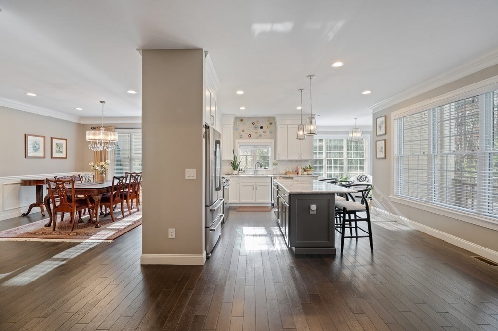 24 Golf Ridge Drive, Unit 24 Sutton, MA 01590 - Photo 18 of 42