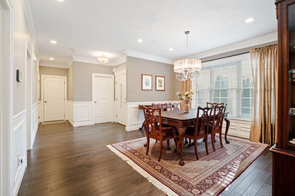 24 Golf Ridge Drive, Unit 24 Sutton, MA 01590 - Photo 19 of 42