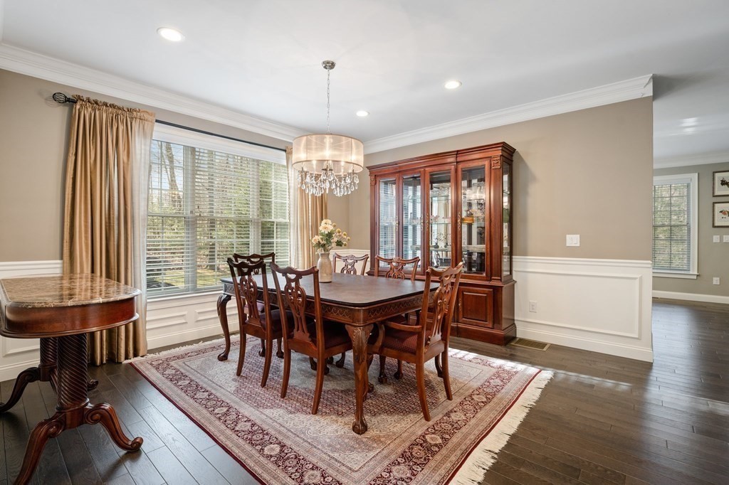 24 Golf Ridge Drive, Unit 24 Sutton, MA 01590 - Photo 20 of 42
