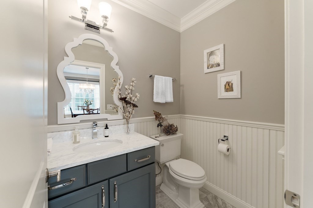 24 Golf Ridge Drive, Unit 24 Sutton, MA 01590 - Photo 22 of 42