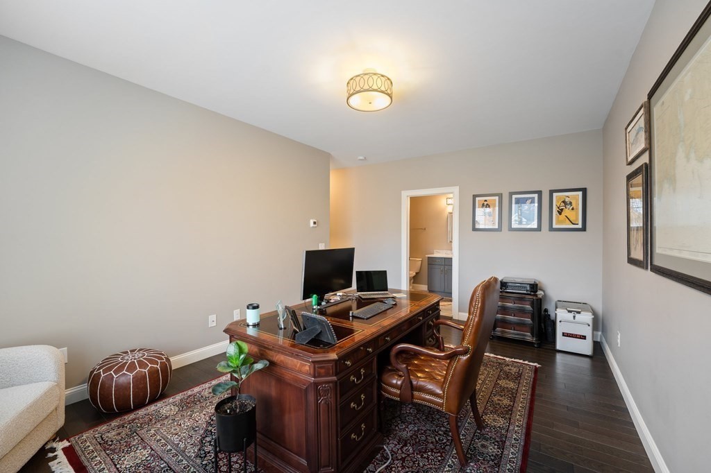 24 Golf Ridge Drive, Unit 24 Sutton, MA 01590 - Photo 23 of 42