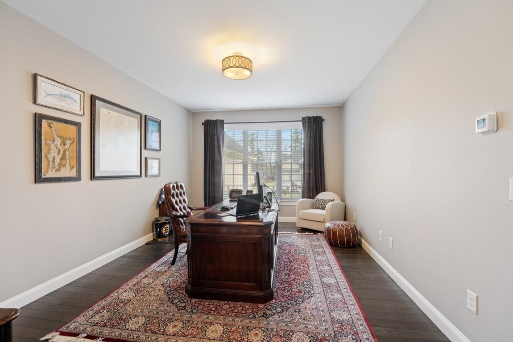 24 Golf Ridge Drive, Unit 24 Sutton, MA 01590 - Photo 24 of 42