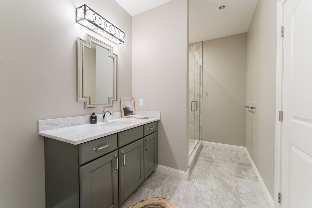 24 Golf Ridge Drive, Unit 24 Sutton, MA 01590 - Photo 25 of 42