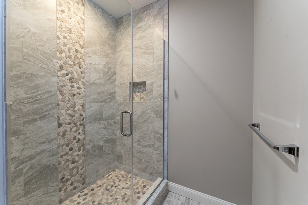 24 Golf Ridge Drive, Unit 24 Sutton, MA 01590 - Photo 26 of 42