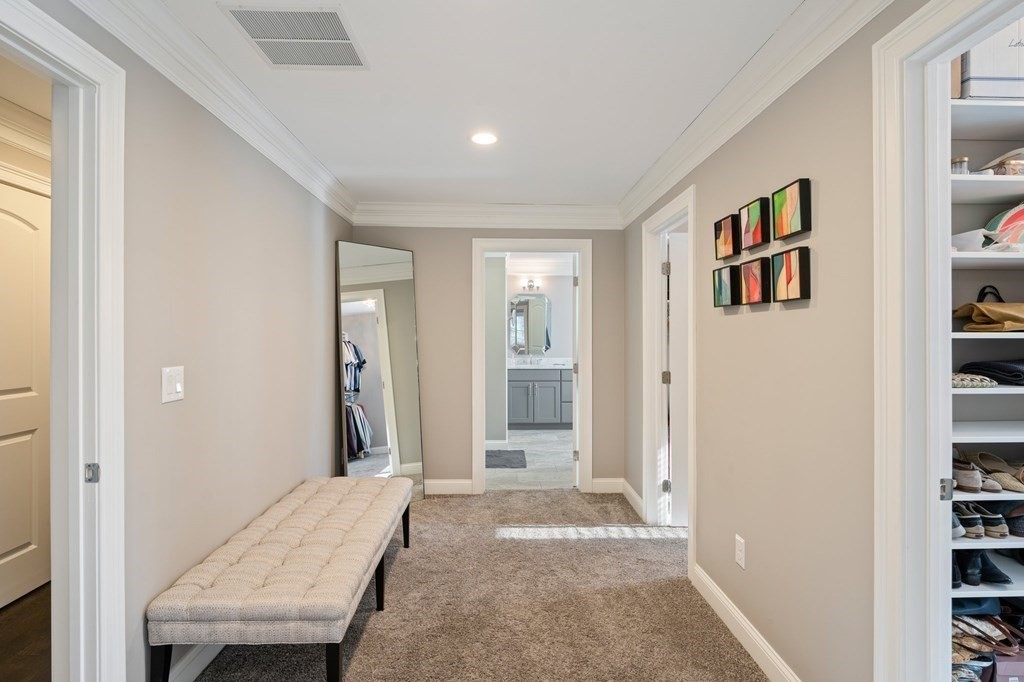 24 Golf Ridge Drive, Unit 24 Sutton, MA 01590 - Photo 27 of 42