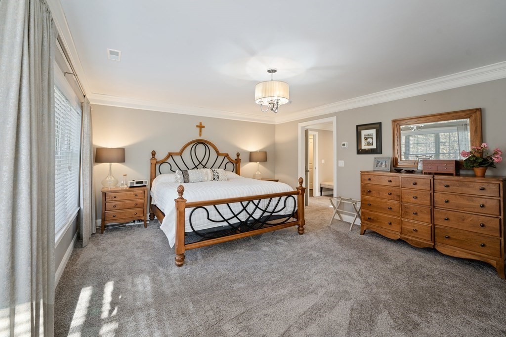 24 Golf Ridge Drive, Unit 24 Sutton, MA 01590 - Photo 29 of 42
