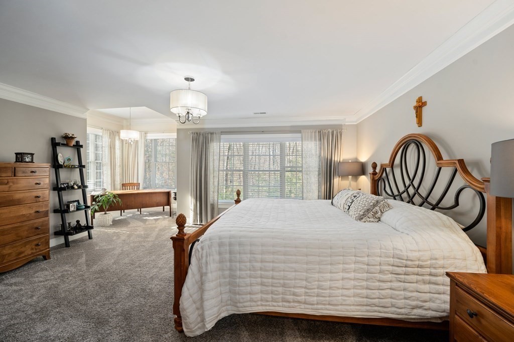 24 Golf Ridge Drive, Unit 24 Sutton, MA 01590 - Photo 30 of 42