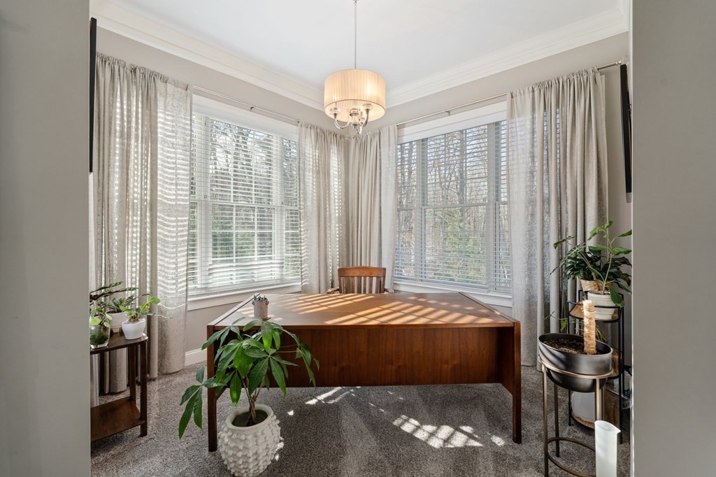 24 Golf Ridge Drive, Unit 24 Sutton, MA 01590 - Photo 31 of 42