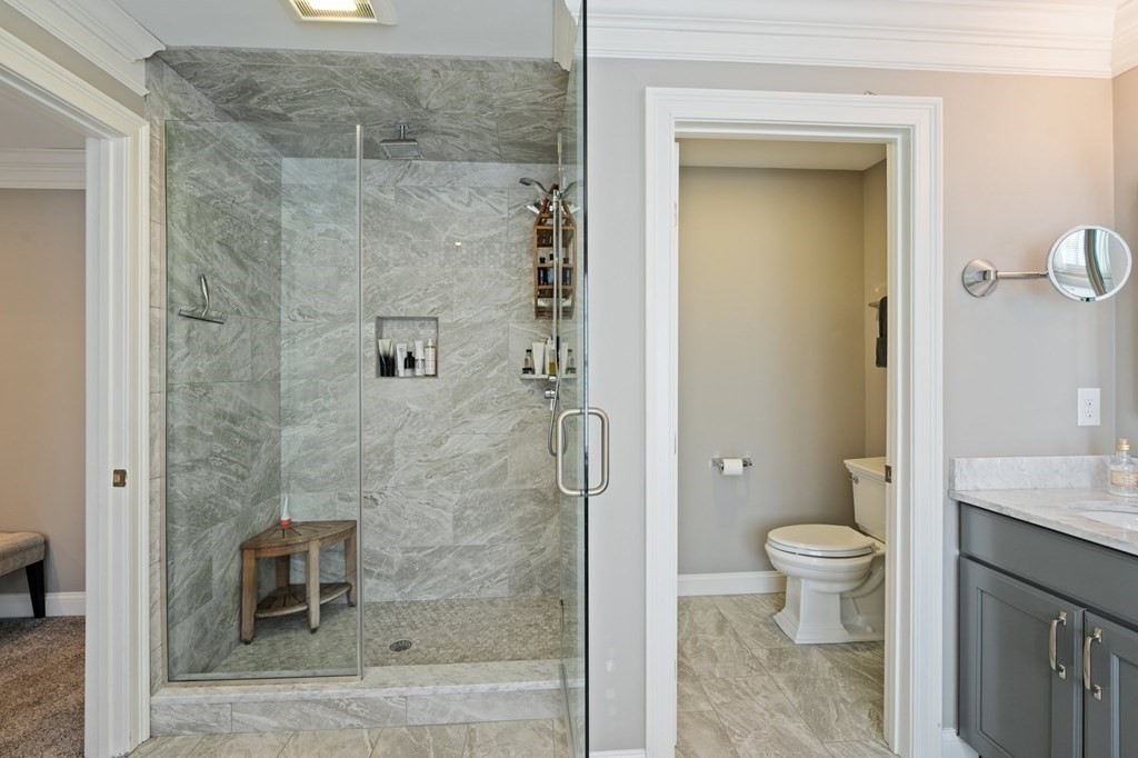 24 Golf Ridge Drive, Unit 24 Sutton, MA 01590 - Photo 33 of 42