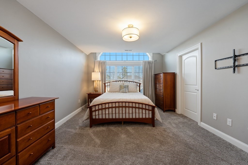 24 Golf Ridge Drive, Unit 24 Sutton, MA 01590 - Photo 36 of 42