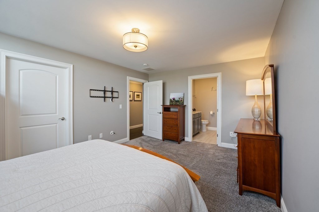24 Golf Ridge Drive, Unit 24 Sutton, MA 01590 - Photo 37 of 42