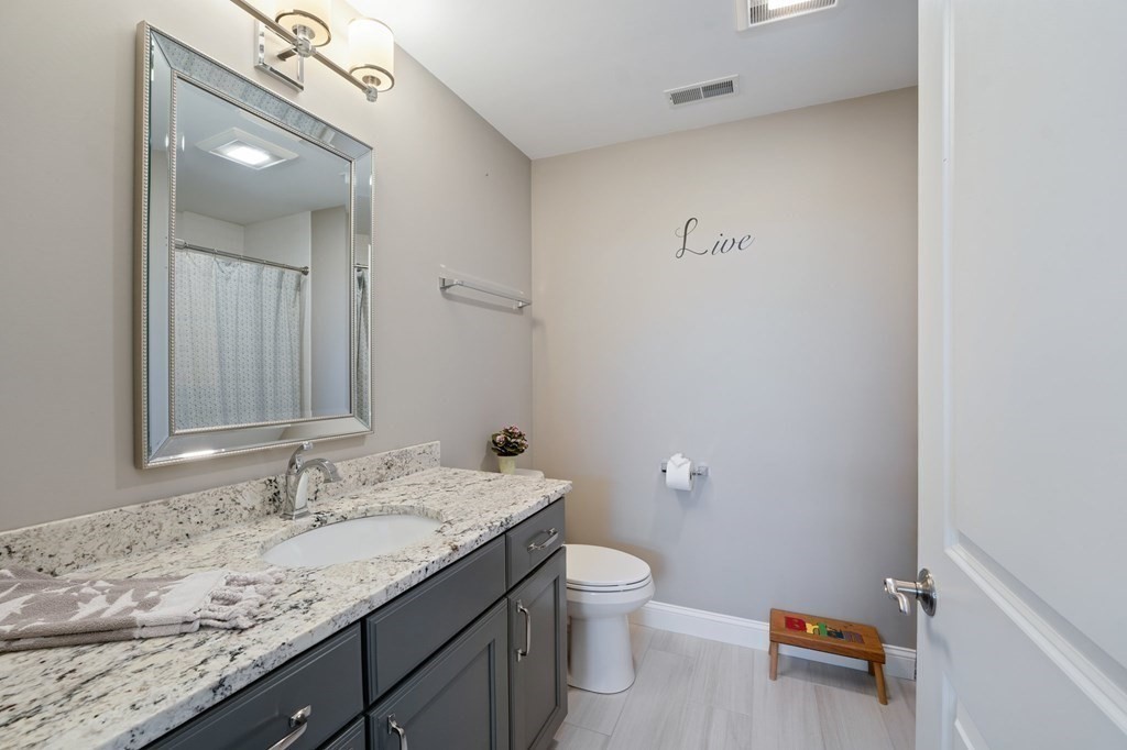 24 Golf Ridge Drive, Unit 24 Sutton, MA 01590 - Photo 38 of 42