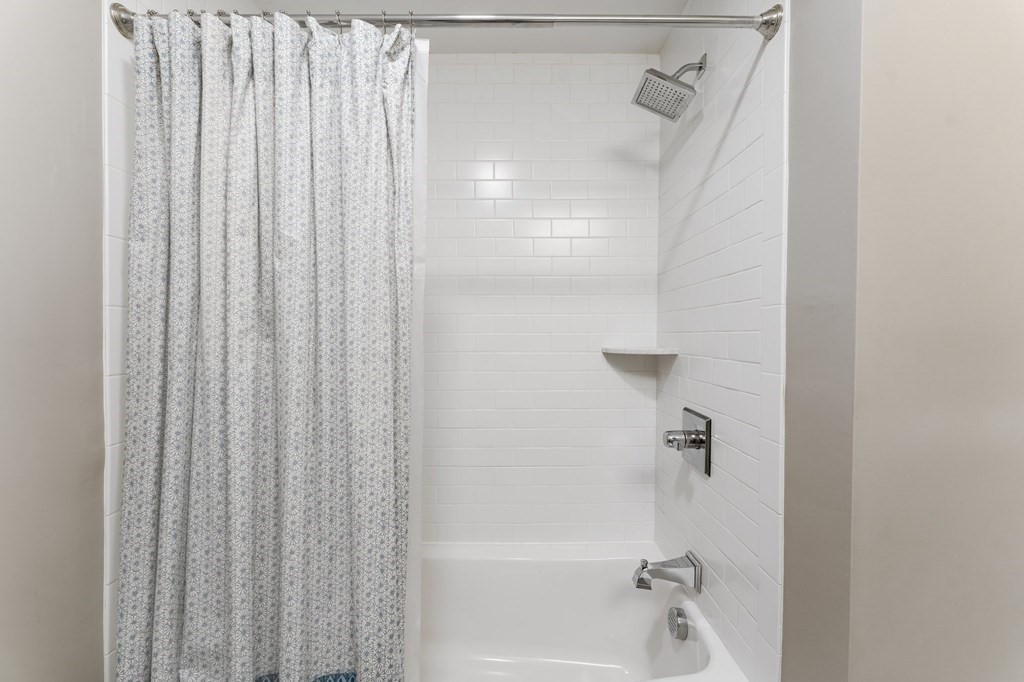 24 Golf Ridge Drive, Unit 24 Sutton, MA 01590 - Photo 39 of 42