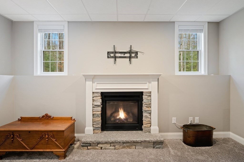 24 Golf Ridge Drive, Unit 24 Sutton, MA 01590 - Photo 41 of 42
