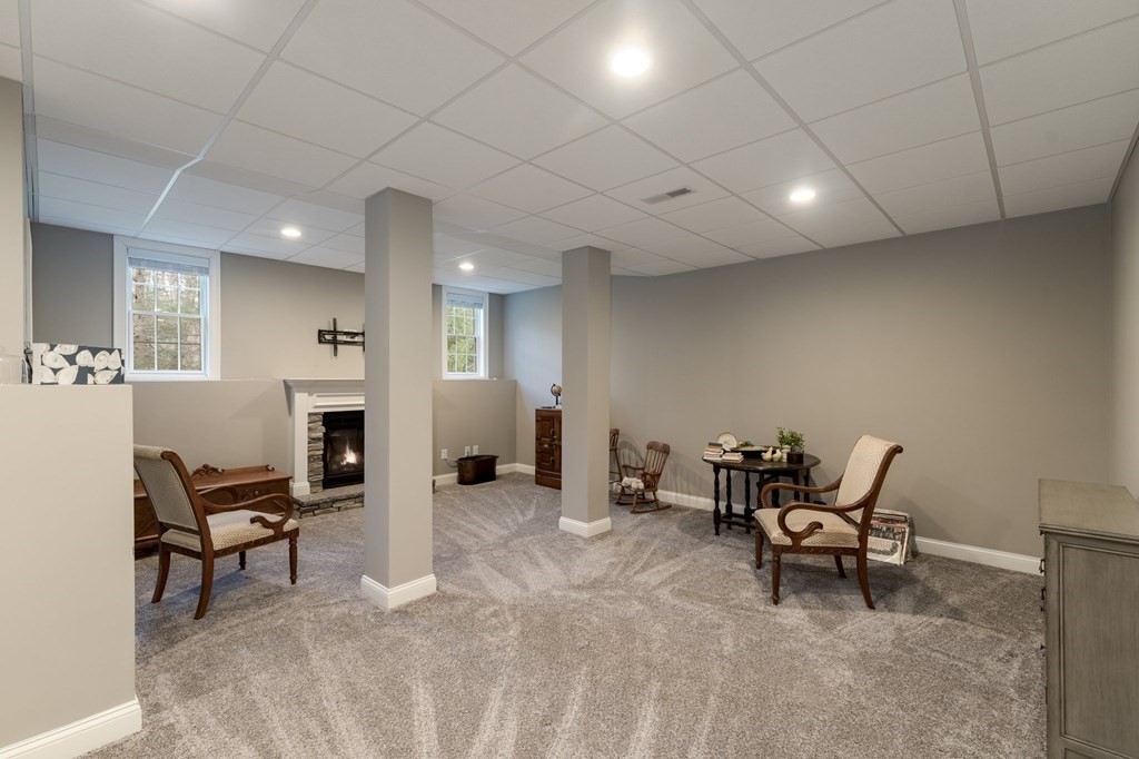24 Golf Ridge Drive, Unit 24 Sutton, MA 01590 - Photo 42 of 42