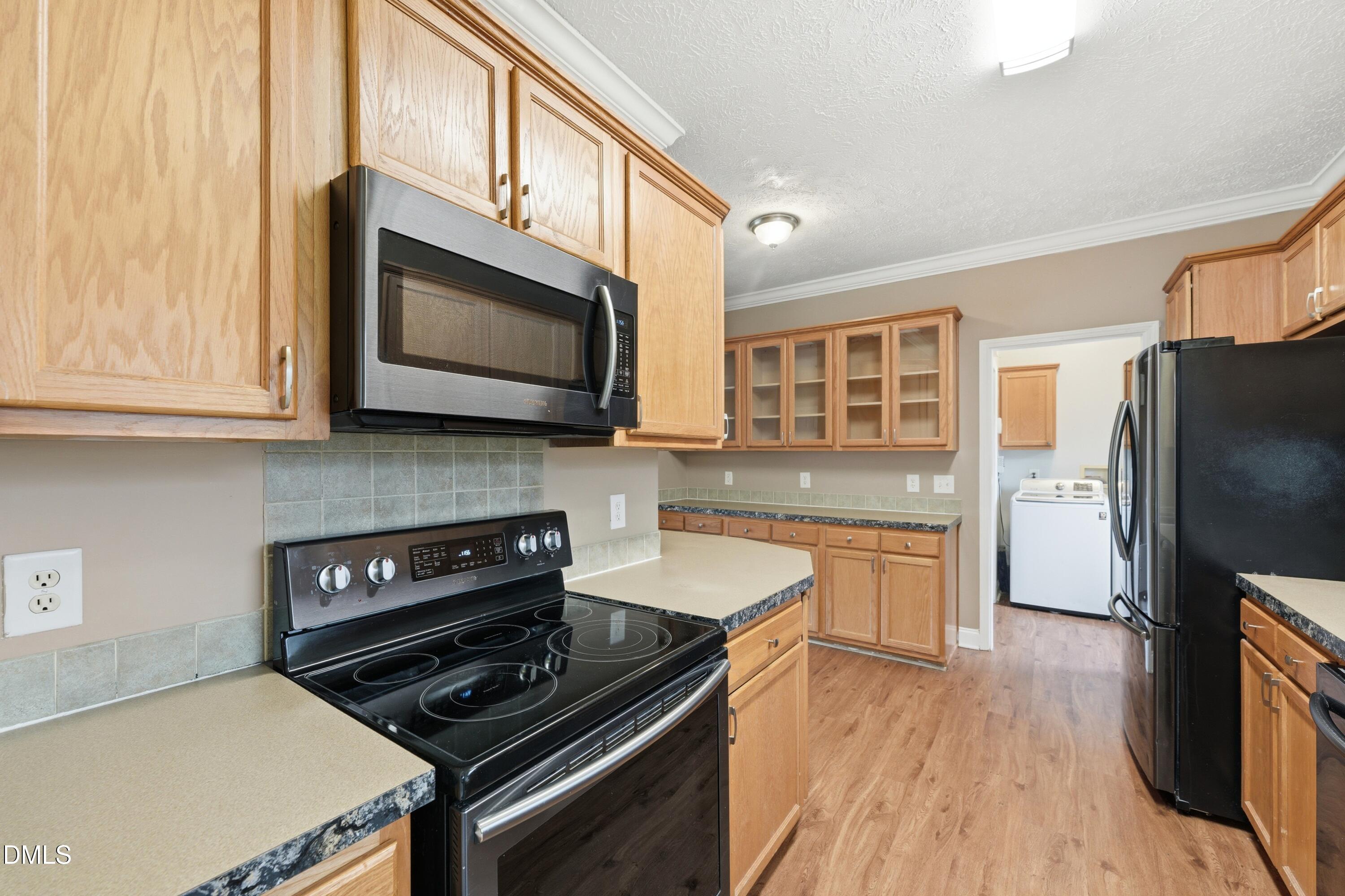 674 Archie Johnson Road Siler City, NC 27344 - Photo 15 of 42 27-print-ROB06660