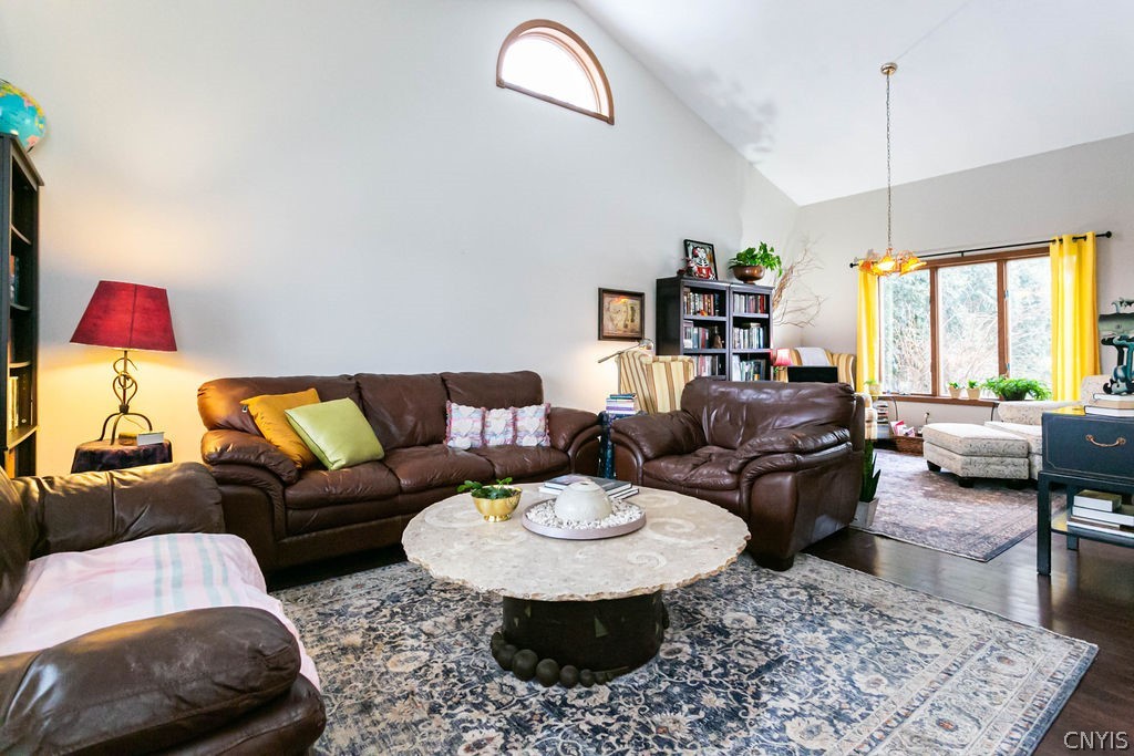 322 Driftwood Drive Oneida, NY 13421 - Photo 11 of 45