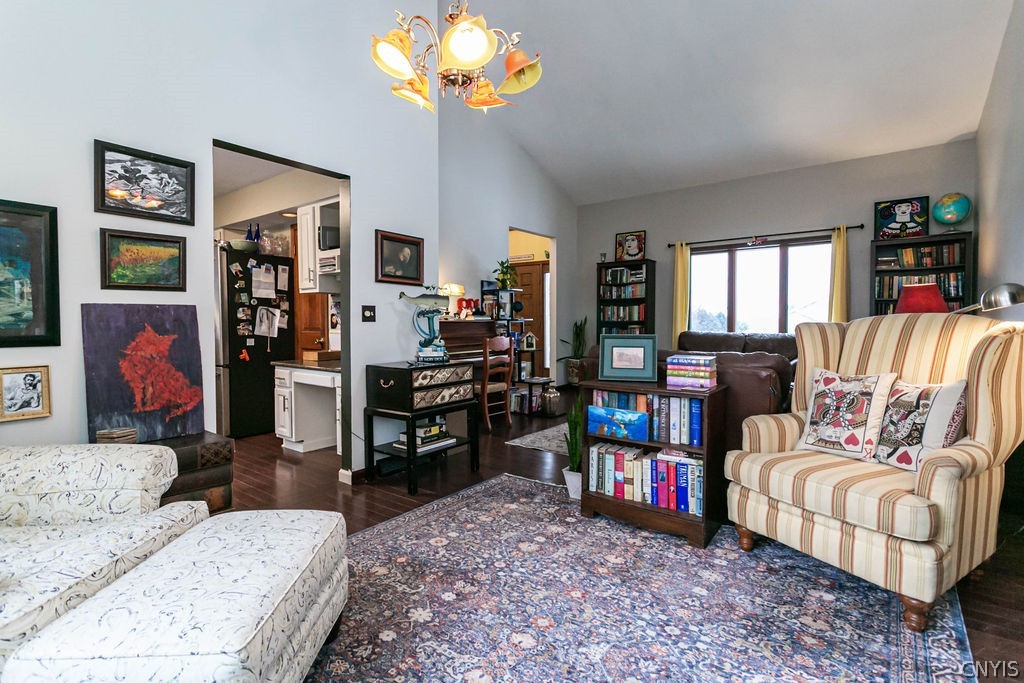 322 Driftwood Drive Oneida, NY 13421 - Photo 12 of 45